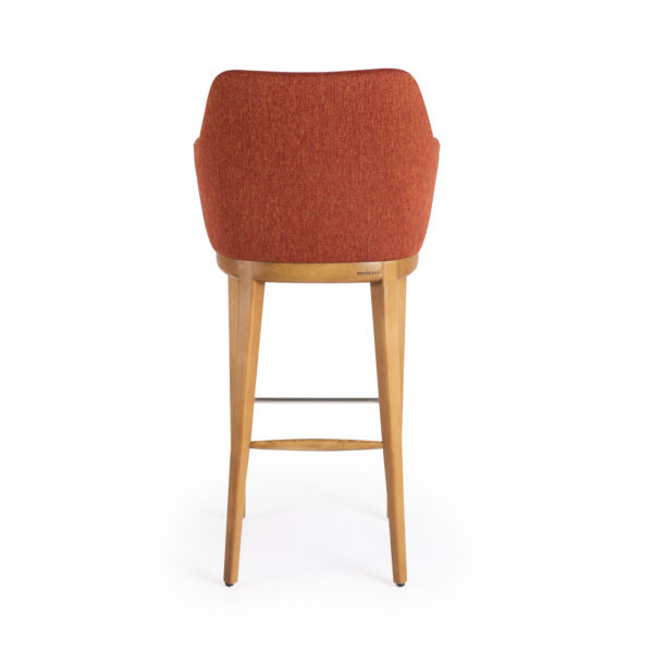 Barhocker Perla K – Bild 4