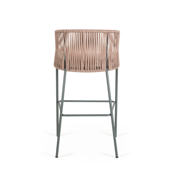 Barhocker Rado – Bild 4