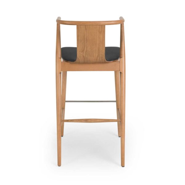Barhocker Salina – Bild 4
