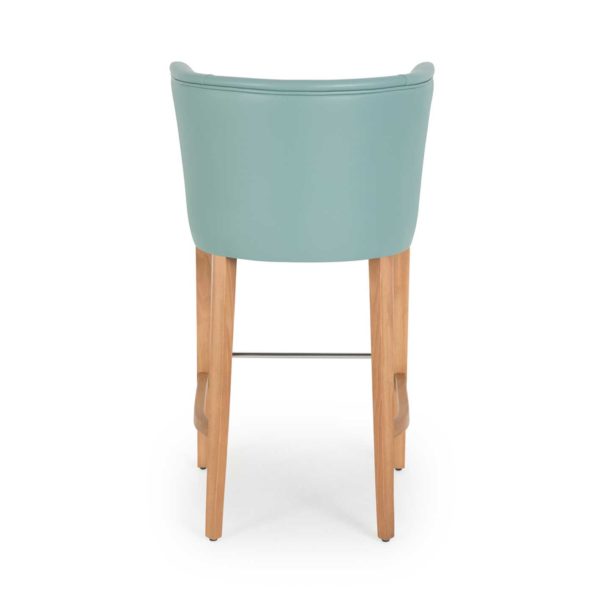 Barhocker Sort – Bild 4