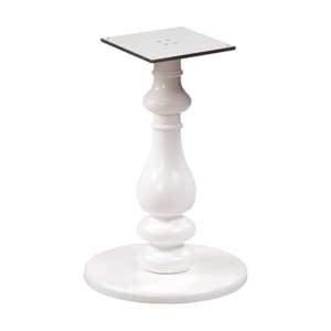 Tischbein Roco R Lux