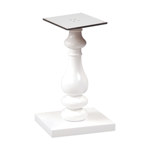 Tischbein Roco