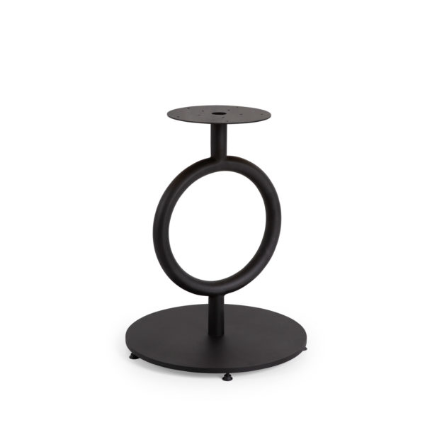 Tischbein Ring