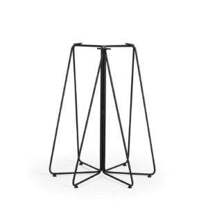 Tischbein Spider