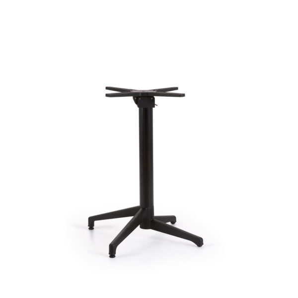 Tischbein Stanza