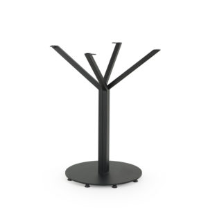 Tischbein Tree