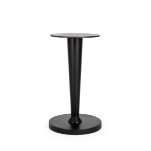 Tischbein Unco Bistro Round