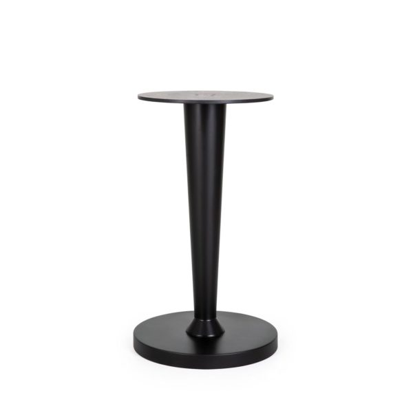 Tischbein Unco Bistro Round