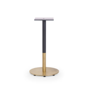 Tischbein Voyage Gold