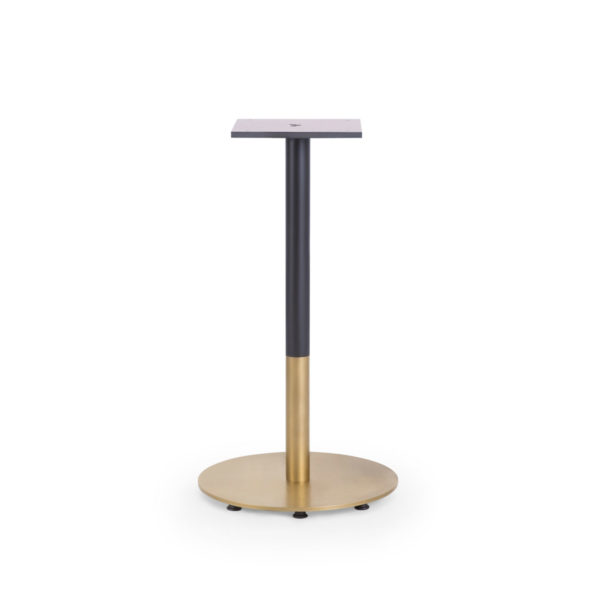 Tischbein Voyage Gold