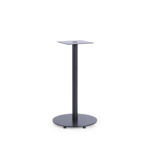 Tischbein Gio Round