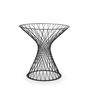 Tischbein Wire