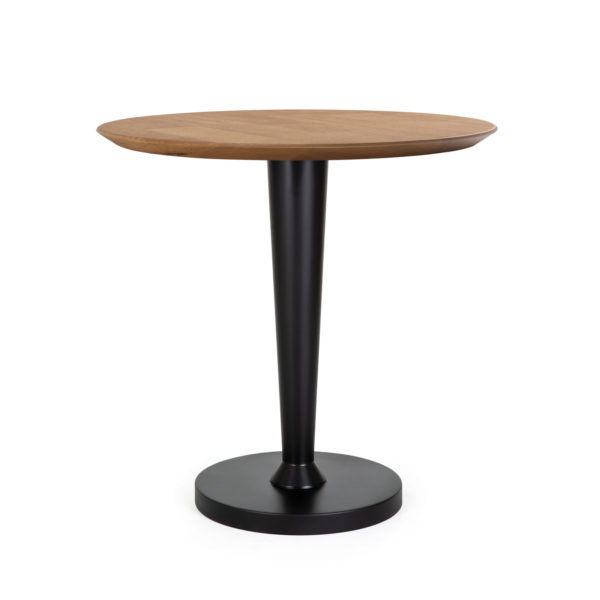 Tischbein Unco Bistro Round – Bild 2
