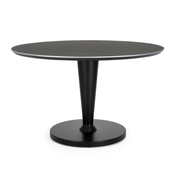 Tischbein Unco Round – Bild 2