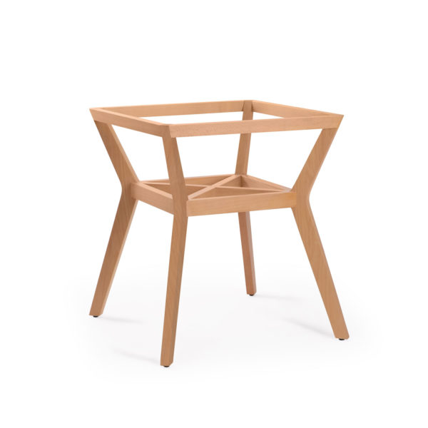 Tischbein Nilsen – Bild 2