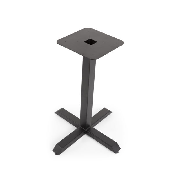 Tischbein Oxxo – Bild 2