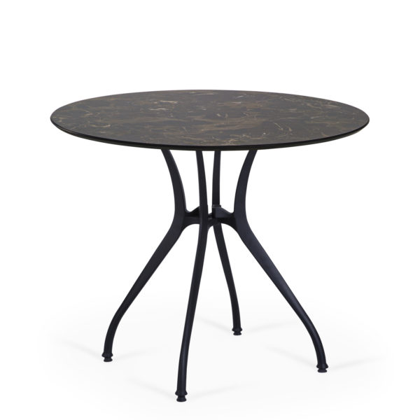 Tischbein Yodi – Bild 4