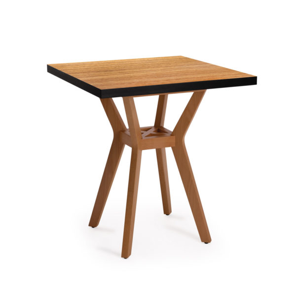 Tischbein Nilsen – Bild 4
