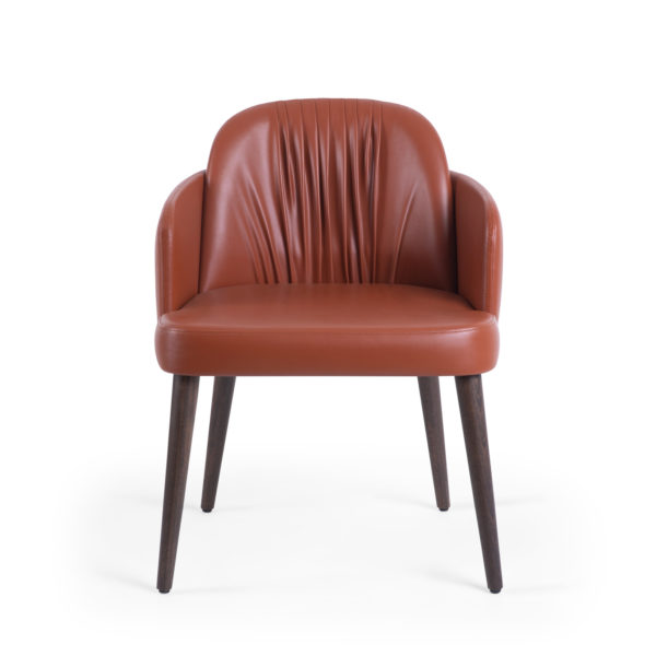 Stuhl Aden WR – Bild 2