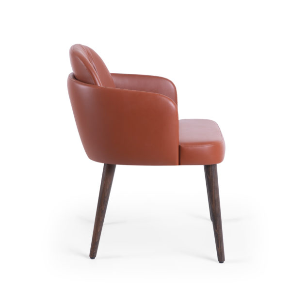 Stuhl Aden WR – Bild 3