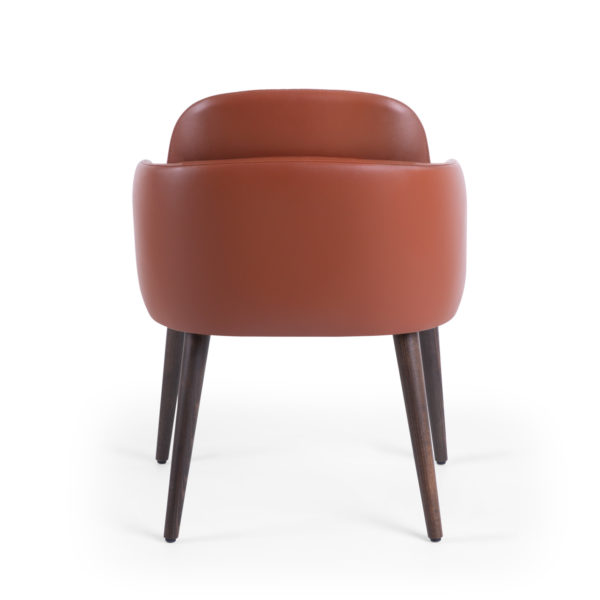 Stuhl Aden WR – Bild 4