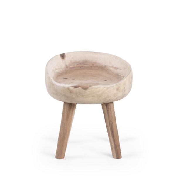 Stuhl Bakpao – Bild 2