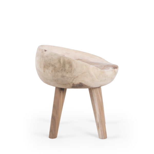 Stuhl Bakpao – Bild 3
