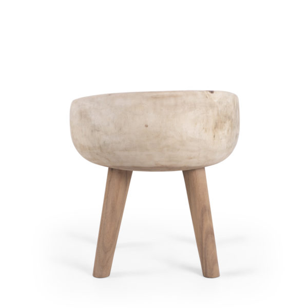 Stuhl Bakpao – Bild 4