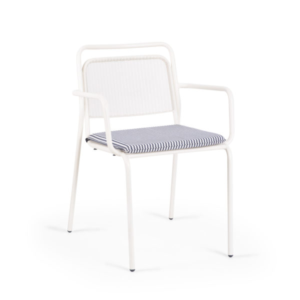 Stuhl Breeze