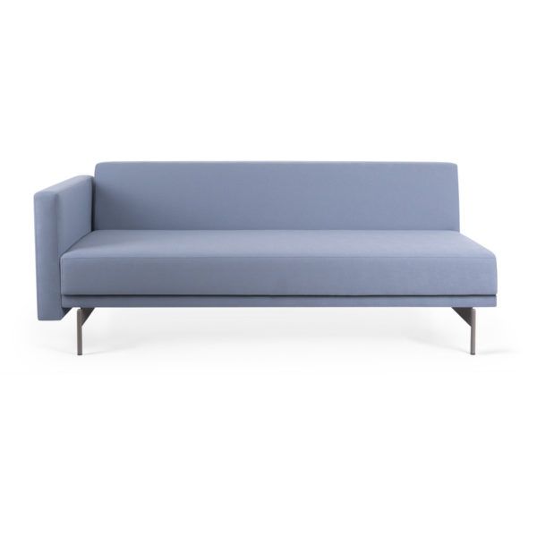 Sofa Clarity – Bild 2