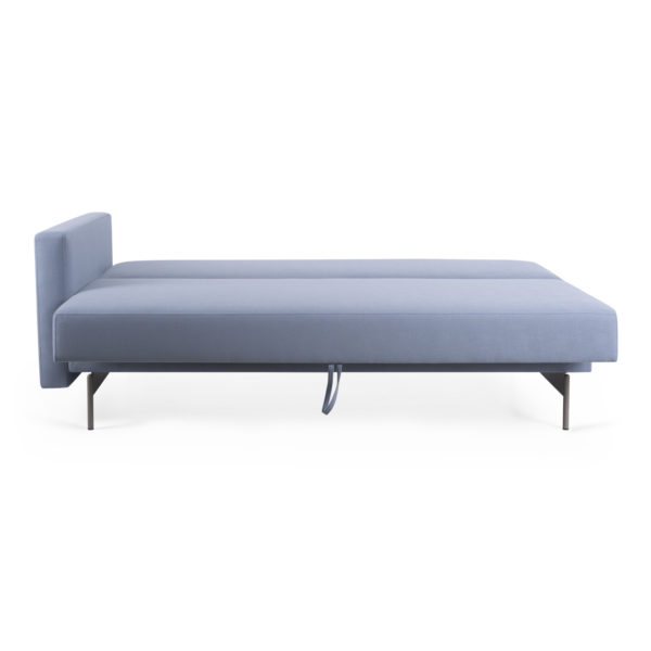 Sofa Clarity – Bild 3