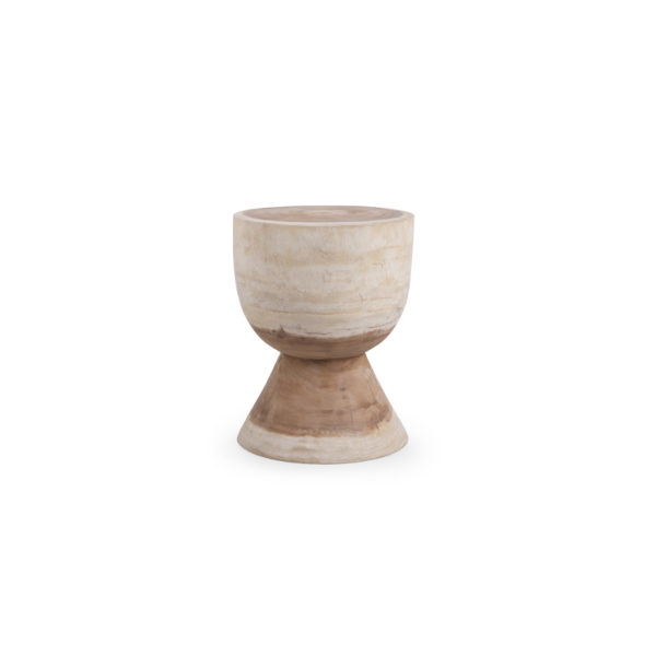 Couchtisch Cork