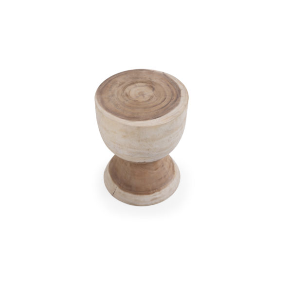 Couchtisch Cork – Bild 2