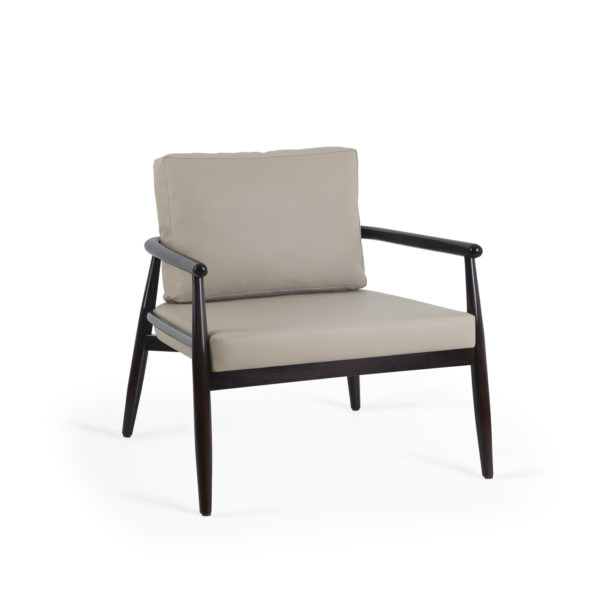 Sessel Raise