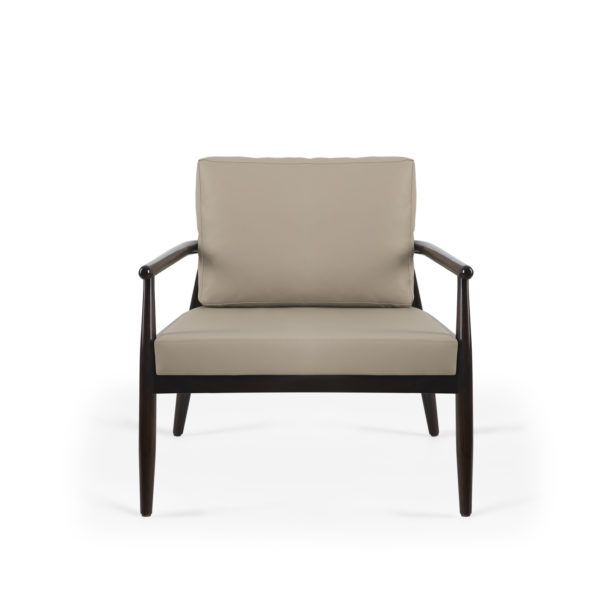 Sessel Raise – Bild 2