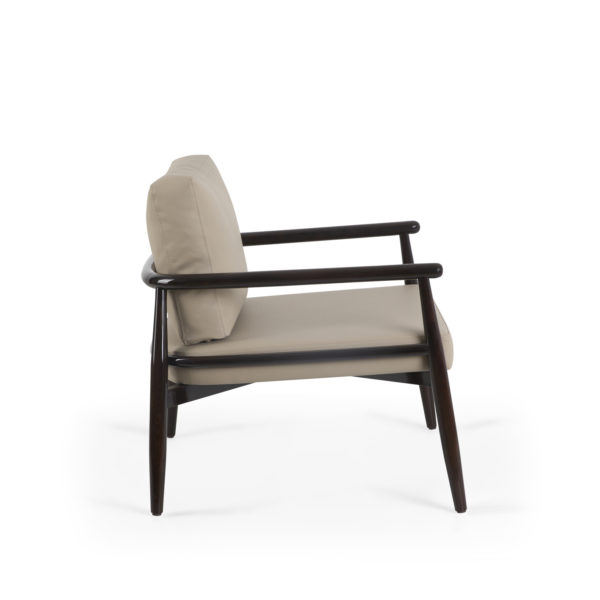 Sessel Raise – Bild 4
