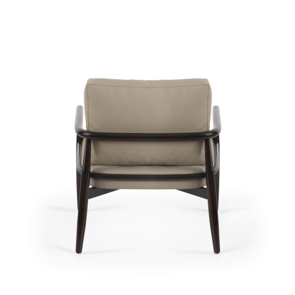 Sessel Raise – Bild 3