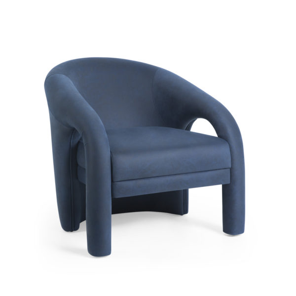 Sessel Elefante