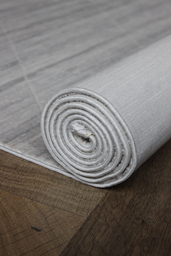 Teppich Glorya – Bild 3