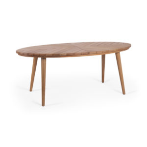 Tisch Tetrad