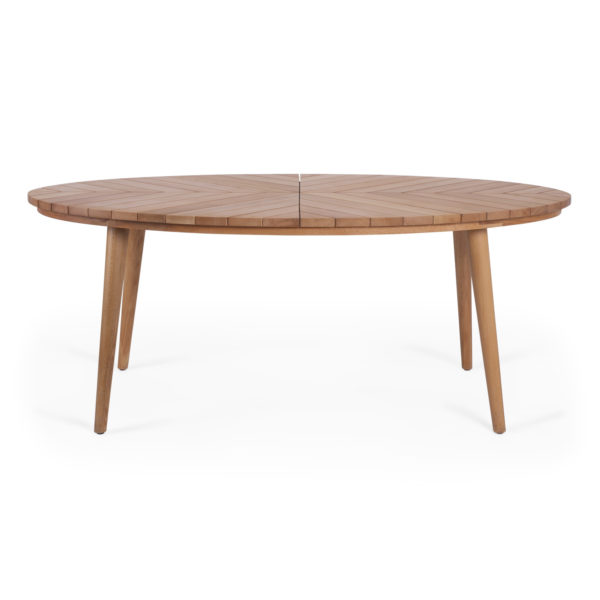 Tisch Tetrad – Bild 2