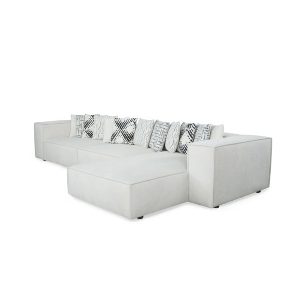 Sofa Luca – Bild 2