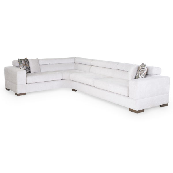 Sofa Montera