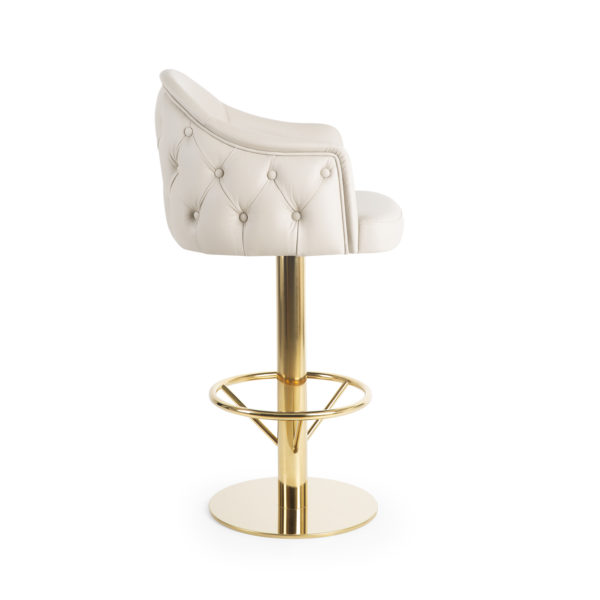 Barhocker Nadia – Bild 4