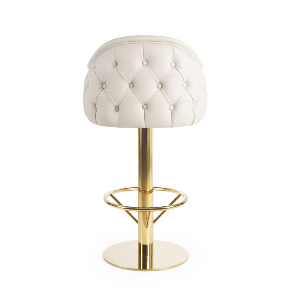 Barhocker Nadia – Bild 3