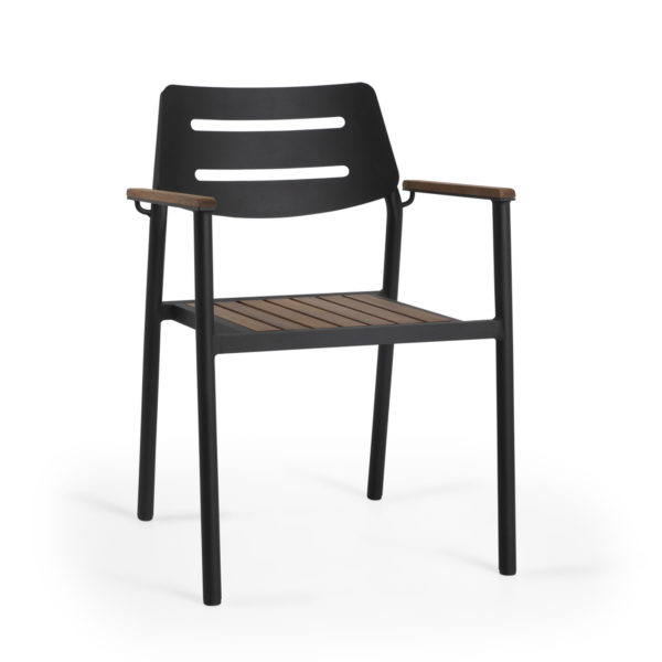 Stuhl Orion W