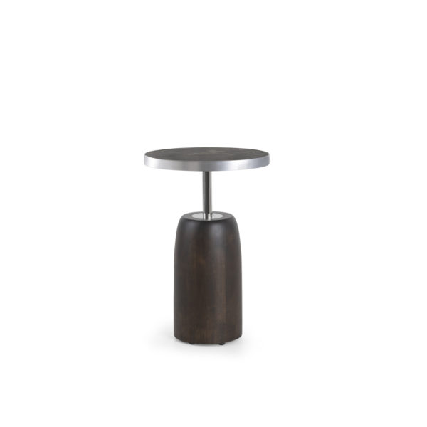 Hoher Couchtisch Reina