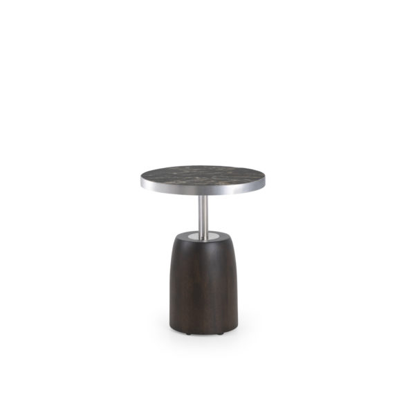 Tiefer Couchtisch Reina
