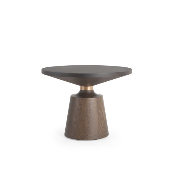 Couchtisch Vula