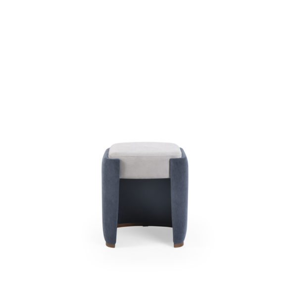 Pouf Fairy – Bild 2